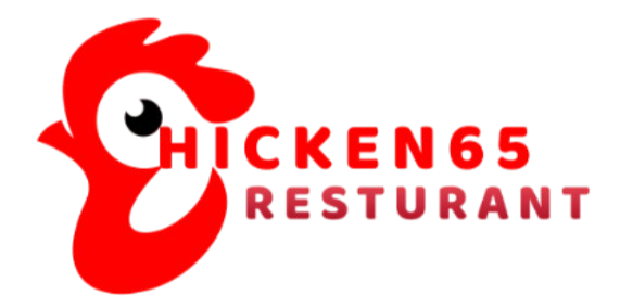 Chicken65 Resturant